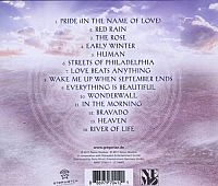 Masters of Chant-Chapter 8 [CD], 1