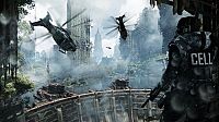 Crysis 3 [PC], 6