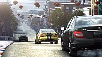 Grid Autosport [Sony PlayStation 3], 2