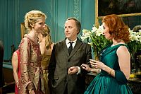 Nur für Personal! [Blu-ray], 4