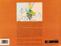 Atlas des peuples d'Europe centrale, 1