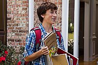 Vacation [Blu-ray], 6