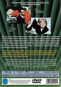 Ein Hauch von Nerz [DVD], 1