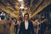 Arsène Lupin [DVD], 7