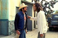 Grand Theft Parsons [DVD], 2