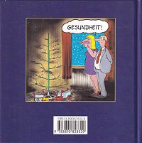 Fröhliche Weihnachten!, 1