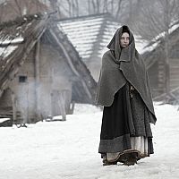 Kyrill & Method - Der Kampf der Konfessionen [Blu-ray], 3