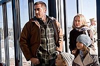 Brothers - Zwei Brüder. Eine Liebe - Steeledition [Blu-ray], 5