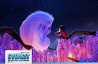 Everest - Ein Yeti will hoch hinaus [DVD], 6