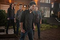 The Twilight Saga - Breaking Dawn - Part 1 [DVD], 7