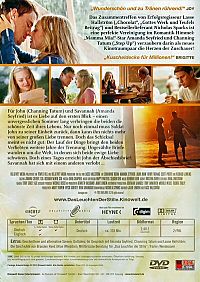 Das Leuchten der Stille [DVD], 2