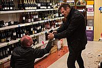 96 Hours - Taken 3 [DVD], 3