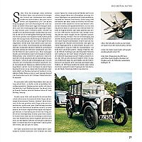 Jaguar - Die komplette Chronik von 1922 bis heute, 4