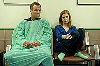 Lotta und der dicke Brocken [DVD], 8