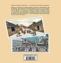 Hokusai - Die Seele Japans entdecken, 6