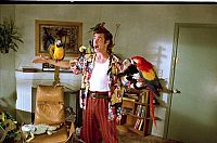 Ace Ventura 1 & 2 [Blu-ray], 3