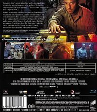 Black Sea [Blu-ray], 1