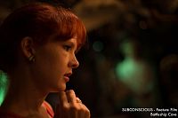 USS Lionfish [Blu-ray], 1