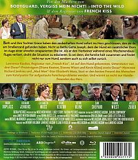 Darling Companion - Ein Hund fürs Leben [Blu-ray], 1