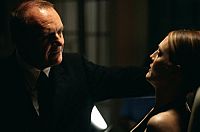 Hannibal [Blu-ray], 8