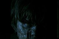 Charlie's Farm [DVD], 2