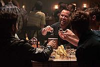 Renegades - Mission of Honor [Blu-ray], 3