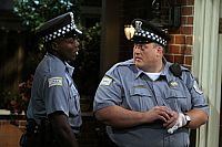 Mike & Molly - Staffel 1 [DVD], 8