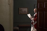 Turn - Staffel 3 [DVD], 2