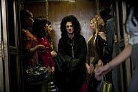 Cheyenne - This must be the place [Blu-ray], 3