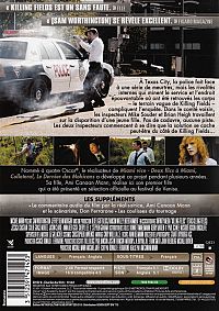 Killing Fields [DVD], 2