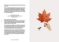 Walking in the Rain, 5