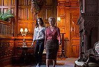 The Boy [Blu-ray], 4