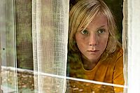 Die total verrückte Zauberinsel [DVD], 6