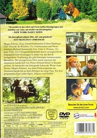Anne auf Green Gables [DVD], 1