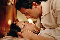 Manolete - Blut und Leidenschaft [Blu-ray], 4