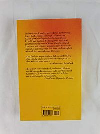 Die fünf Weltreligionen, 3