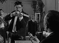 Viva Zapata! [Blu-ray], 6