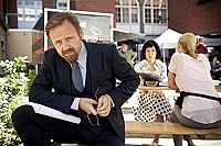 Die Erfindung der Liebe [DVD], 7