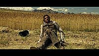 Blackthorn [DVD], 4