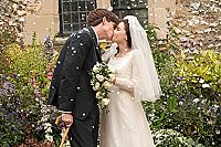 Die Entdeckung der Unendlichkeit [DVD], 3