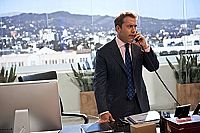 Entourage - Staffel 7 [DVD], 4