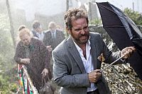 Il était temps [Blu-ray], 5