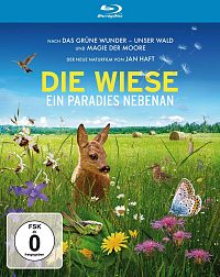 Die Wiese [DVD], 1