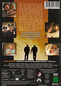 World Trade Center [DVD], 1