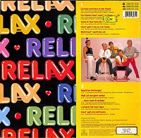 Ich Schenk Dir Mei Herz [Vinyl], 1