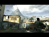 Call of Duty: Modern Warfare 2 [PC], 2