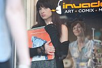 Crush - Gefährliches Verlangen [Blu-ray], 6