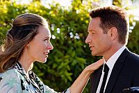 Aquarius - Staffel 1 [Blu-ray], 6