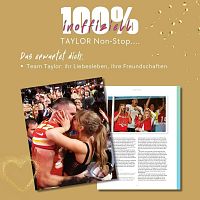 Taylor Swift - Der Aufstieg eines Superstars, 4