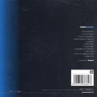Heathen Chemistry [CD], 1
